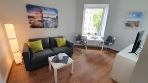 Teenagers adults deutsch menschen a1.2 unit 14 die wohnung. Moblierte 2 Zimmer Mietwohnung In 40215 Dusseldorf Anders Relocation
