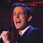 Leslie Carrara-Rudolph: Leslie and Lolly's Bizarre Brunch