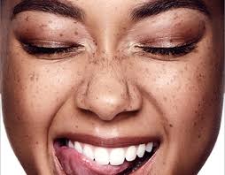 Kiera Projects :: Photos, videos, logos, illustrations and branding ::  Behance