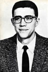 Bill Matthews's Instagram, Twitter & Facebook