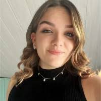 80+ "Jasmin Stein" profiles