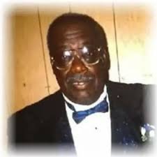 Obituary information for Grady Long