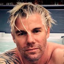 Glenn Morrison (@Madmorros)