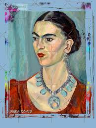 Freida Short Sleeve Baby One-Piece for Sale