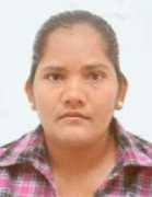 Ramcharran family name