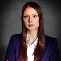 Novoptim Information