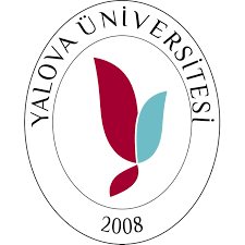 Genç yeteneklere nükleer enerji alanında yenilikçi projeler üretme ve kendilerini geliştirme fırsatı sunmak. Yalova Universitesi On Twitter Ayrintilar Https T Co Xctalgelbt