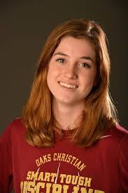 HIGH SCHOOL BASKETBALL: Riley Battin, Katie Campbell honored by basketball  coaches