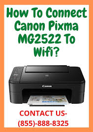 Printer and scanner installation software. Canon Pixma Printer Setup Canon Pixma Ip1900 Printer Driver Free Software Download Kancilcompanchuy