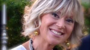 Barbara Bianconi's Instagram, Twitter & Facebook