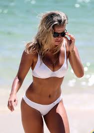 Mikaela shiffrin was born on march 13, 1995 in vail, colorado, usa as mikaela pauline shiffrin. Natasha Oakley White Bikini Candids Sydney November 2015 Celebmafia