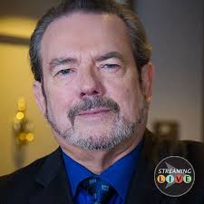 Legendary Songwriter Jimmy Webb to Be Featured in Poets and Prophets Series  at the Museum