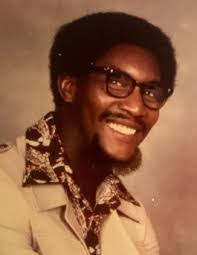 Demarcus Simmons's Instagram, Twitter & Facebook