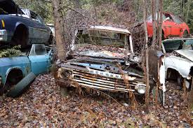 dsc 0113 v2 abandoned cars old cars dodge charger pinterest