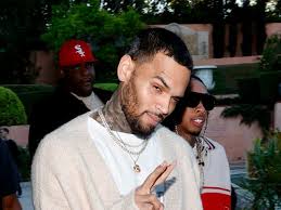 See more ideas about chris brown, chris brown photos, chris. Chris Brown Latest News Breaking Stories And Comment The Independent