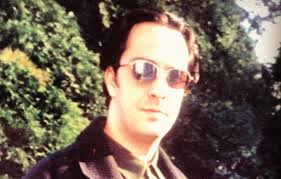 Antonio Coelho, Artist