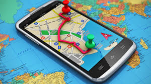Well, this is where offline gps apps come in. Die 5 Besten Navi Apps 2020 Fur Android Und Ios Netzwelt