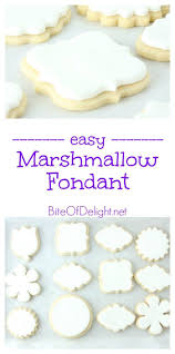 Pin On Fondant Tutorials