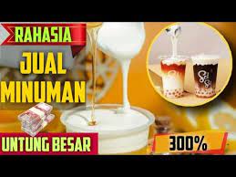 Resep Membuat Cream Cheese Cream Keju Topping Minuman Kekinian Youtube Keju Krim Resep Minuman Makanan