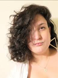 Ringveranstaltung Diversity@University