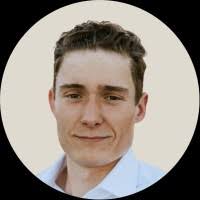 CellTrust Corporation Email Format