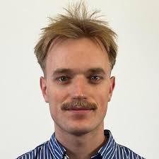 reversal_curse/data/celebrity_relations/parent_child_pairs.csv at main ·  lukasberglund/reversal_curse · GitHub