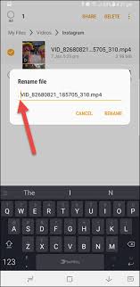 Android上のmxプレーヤーでビデオを表示 または非表示 する方法 2021