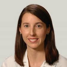 HDSI Sponsored CHeSS Outcome Research Workshop (ORW): Evaluation of a  Program to Reduce Financial Toxicity among Oncology Patients