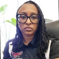 Erinn Tucker Email & Phone Number