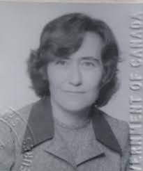 Irma Maria Szabo Obituary January 9, 2018