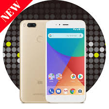 Lo primero que hace cuando la instalamos y abrimos es . Fm Radio For Mi A1 Apk 1 1 Download Apk Latest Version