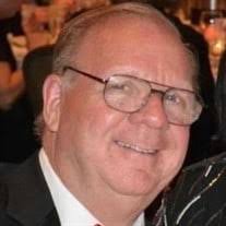 Julius "Dewey" Manshum Obituary (2022)