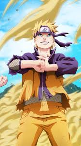 10 Melhores Jogos Novos De Naruto Para Android In 2020 Wallpaper Naruto Shippuden Anime Naruto Shippuden Anime