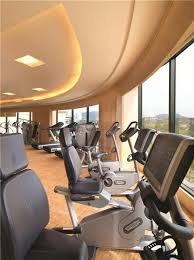 Please contact us in club, send us a message, or call us on 1300 55 77 99. Cobra Gym 24 Bandar Bukit Tinggi Sistem Maid Online Club Either In Malaysia Fitness First Located Bandar Bukit Tinggi Chinese New Year Hamper Pejabat Dayang Beauty Secret Wm Bath Kitchen Offer