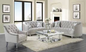 Club chairs living room chairs : How To Update Your Space With Arm Chairs And Accent Chairs