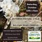 October Nature Walk event image