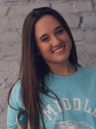 AXO New Members Flashcards