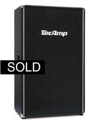 Mistress zita's hands are so forceful, that the slave is literally fears her every single move, because he doesn't know when the next hard slap in going to come. Sold Items Bass Electric Bass Luthier Online Shop Doctorbass