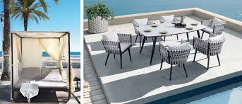 Garden furniture shops near me. Outdoor Terrace Furniture Shops Estepona Costa Del Sol Near Marbella