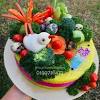 Pulut boleh di masak samada di tanak atau di kukus: Https Encrypted Tbn0 Gstatic Com Images Q Tbn And9gcrujxyusdiaiynayr6i1hwpk3lldqkefnzjbp4z0t0xka4e9xia Usqp Cau