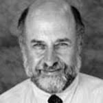 Banner Health Clinic in Loveland, CO