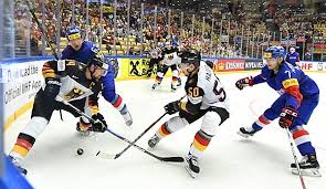 Tor 2:0 gündogan linksschuss deutschland. Eishockey Wm Deutschland Gegen Lettland Heute Live Im Tv Und Im Livestream Sehen