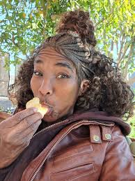 Who has been trying to Transition to All Fruits for at least a Year or  more?