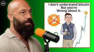 What is your philosophy of good HR? by Vincent Suppa, CEO of HR and Adjunct  Professor at NYU