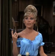 Helga's reason for leaving klink's employment has never been made clear during the series, although it may be assumed that she'd either gotten married, probably to one of the german officers whom she'd flirted with to help the prisoners, or she'd simply quit working for klink. Eva Hogan S Heroes Fandom