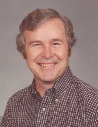 Phyllis Witham's Instagram, Twitter & Facebook