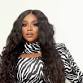 KIERRA SHEARD-KELLY: THE PRINCESS OF GOSPEL