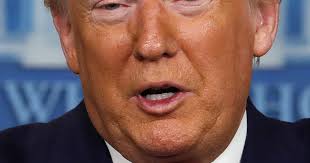 Trump, Biden claim Idaho victories