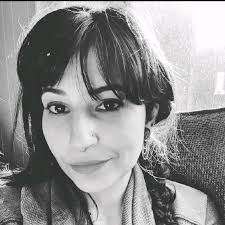 Kat Connolly Email & Phone Number