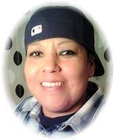 Christina Davis Obituary (1978